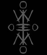 logo With The End In Mind